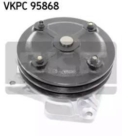 SKF VKPC 95868